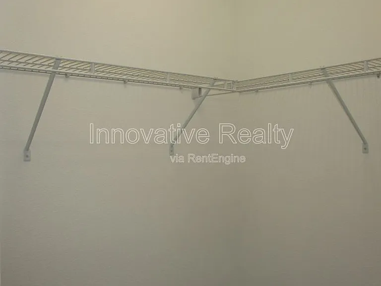 11504 Whistling Pine Way — Photo 20