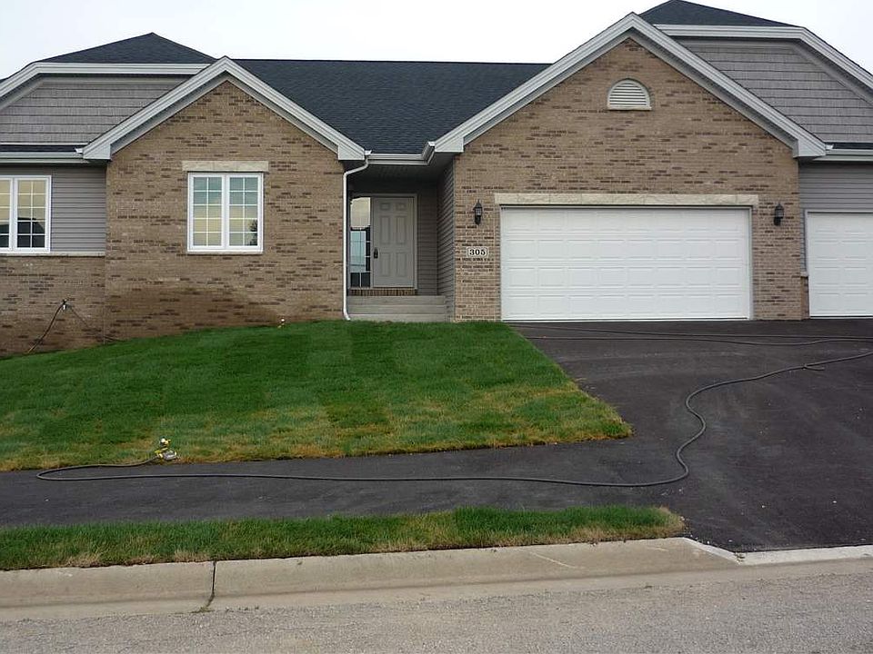 1st image of 305 Trent Ln