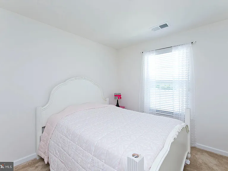 152 Trout Lily Dr — Photo 27