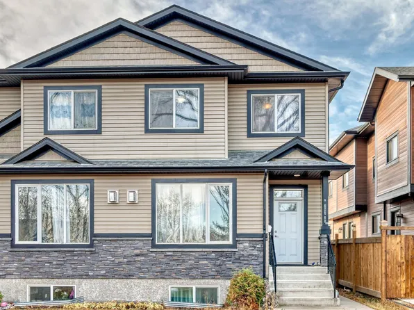 12042 101st St NW #2, Edmonton, AB T5G 2C1