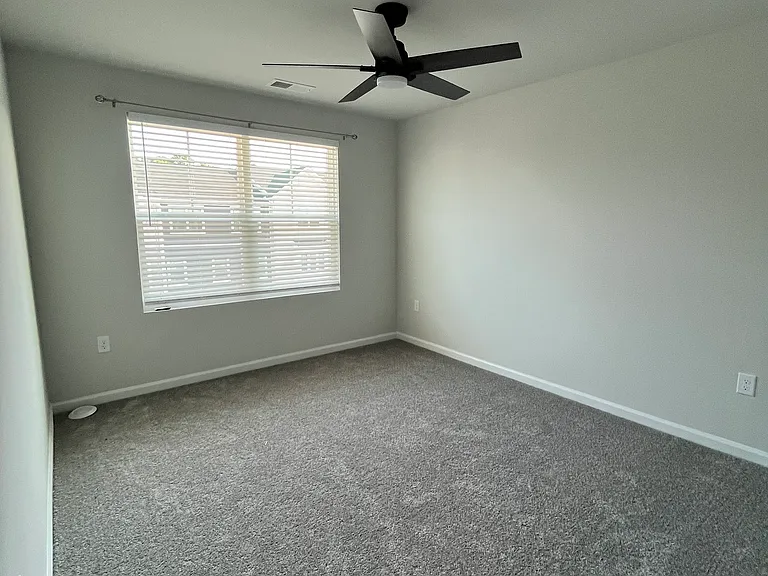 2138 Terrawood Dr — Photo 29