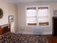 2nd image of 2214 Maplewood Ave