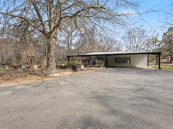 79 County Road 1002, New Boston, TX 75501