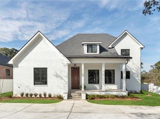 4 Gaillard St, Mobile, AL 36608