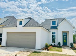 212 Timber Mill St, Lafayette, LA 70508