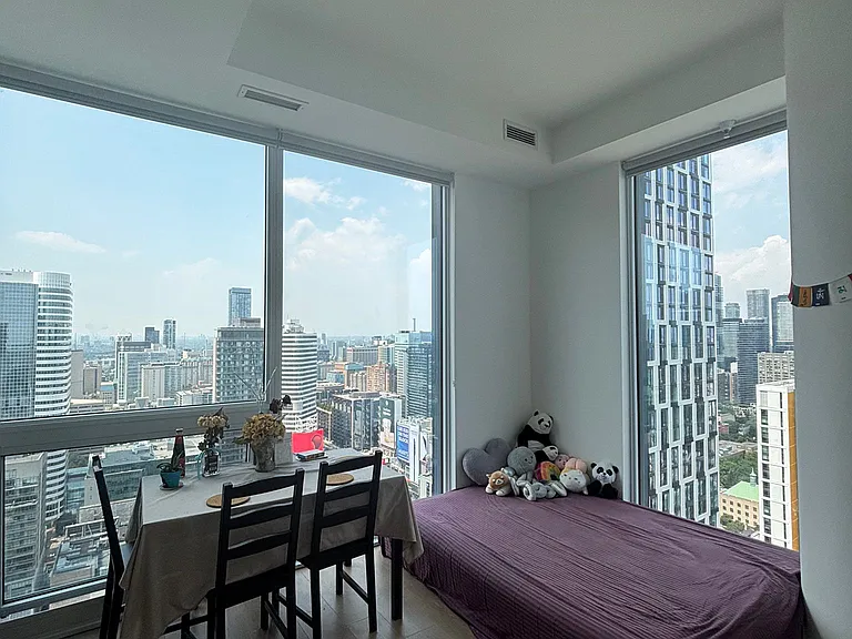 82 Dalhousie St #Penthouse 12 — Photo 9