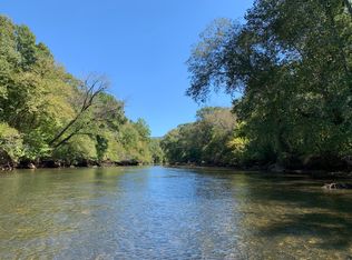 LOT 1 Hildabrand Rd, Ocoee, TN 37361