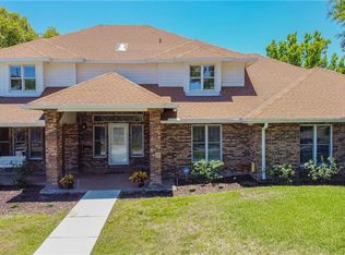 912 Druid Rd, Maitland, FL 32751