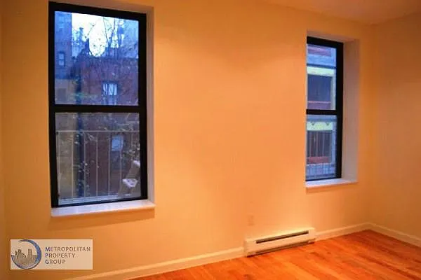 Rented by Metropolitan Property Group | media 7