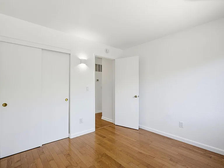 1775 Northstar Dr — Photo 11