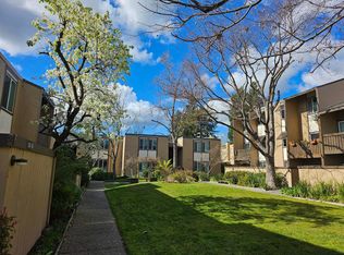 Terrace Apartments, Pleasant Hill, CA 94523