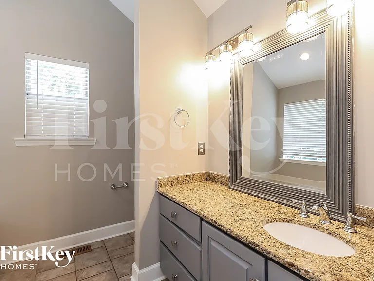 7815 Pinetuck Ln — Photo 15