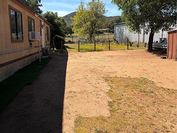 3rd image of 33443 Sweetwater Canyon Rd