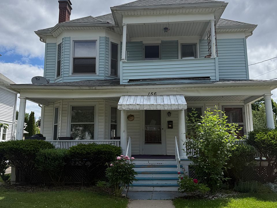 1st image of 156 Crary Ave Floor 1