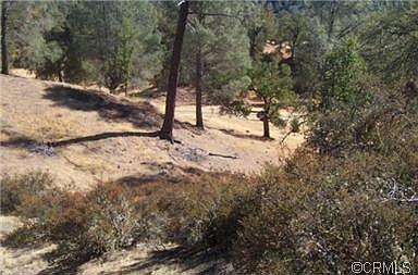 2nd image of 8360 Sulphur Creek Rd