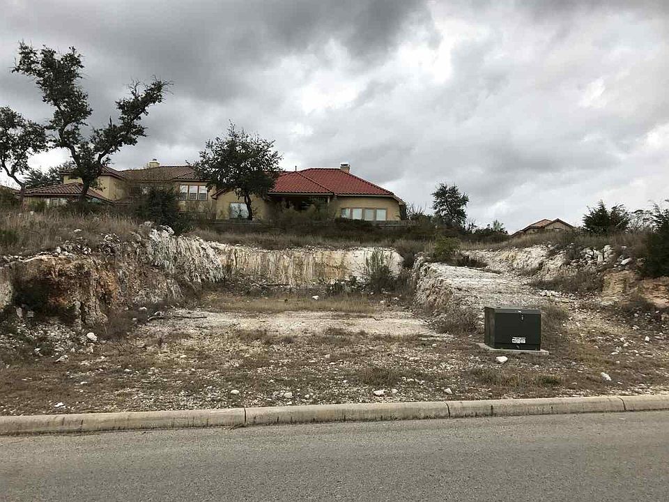 1st image of 8431 Sierra Hermosa