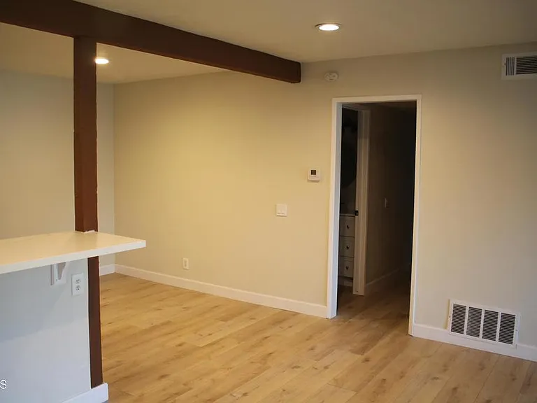 1300 Saratoga Ave #1201 — Photo 5
