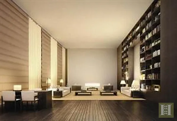 Rented by Halstead Real Estate | media 48