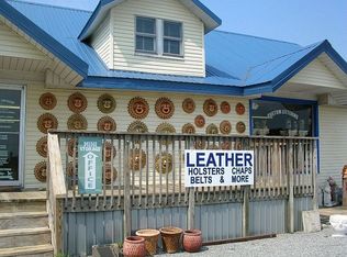 36674 Dupont Blvd, Selbyville, DE 19975