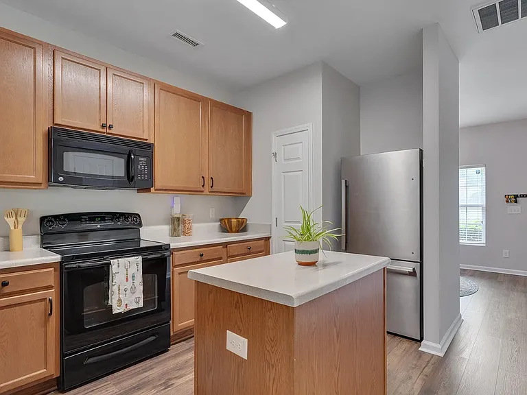 3114 Courtney Creek Blvd — Photo 9