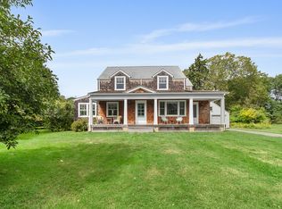 8 Simpson Rd, Shelter Island, NY 11964