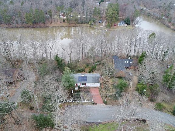 2nd image of 4425 Lake Hills Ct