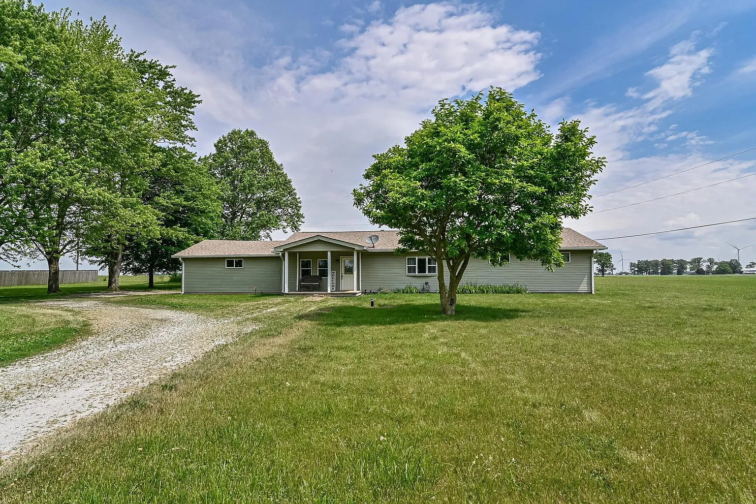 4730 E State Road 28 Rd photo 1