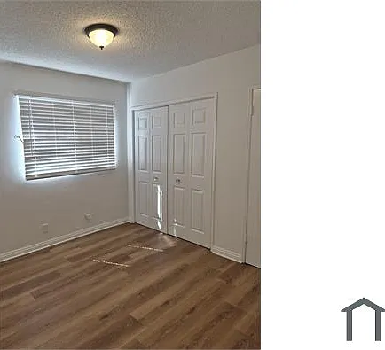 1120 W Florence Ave — Photo 11