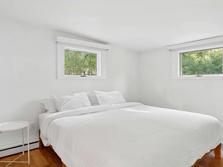 109 Adams Dr — Photo 20