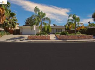 4341 Heights Ave, Pittsburg, CA