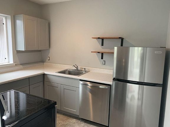 2nd image of 2243 14th Ave W Unit A