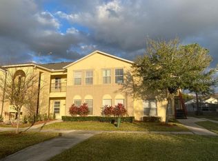 2866 Club Cortile Cir APT B, Kissimmee, FL 34746