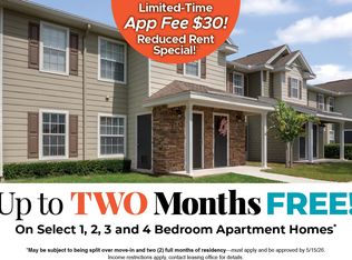 735 S Highway 27/441 #85, Lady Lake, FL 32159