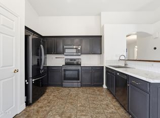 3242 E Bonanza Rd, Gilbert, AZ 85297
