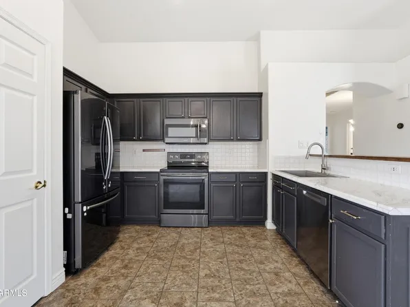 3242 E BONANZA Road, Gilbert, AZ 85297