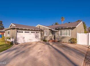3122 N Scottys Ter, Simi Valley, CA 93063
