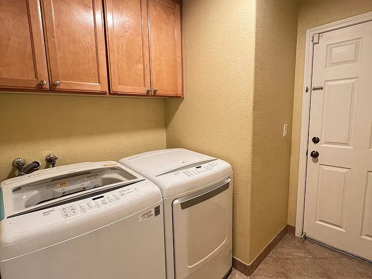 35420 Monterra Cir — Photo 16