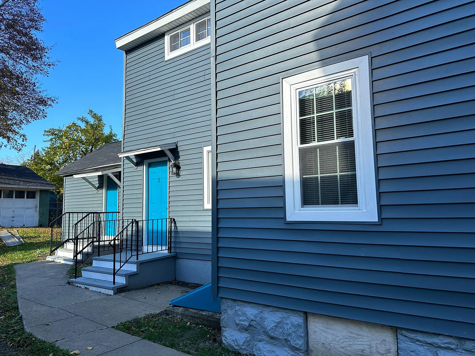 Studio, 425 sqft, $950 — Photo 4