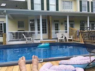 10125 Lake Wheeler Rd, Fuquay Varina, NC 27526