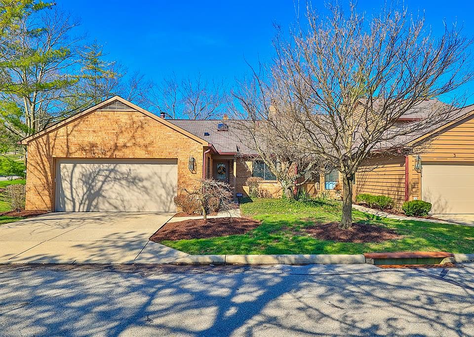 1st image of 1 Evergreen Cir