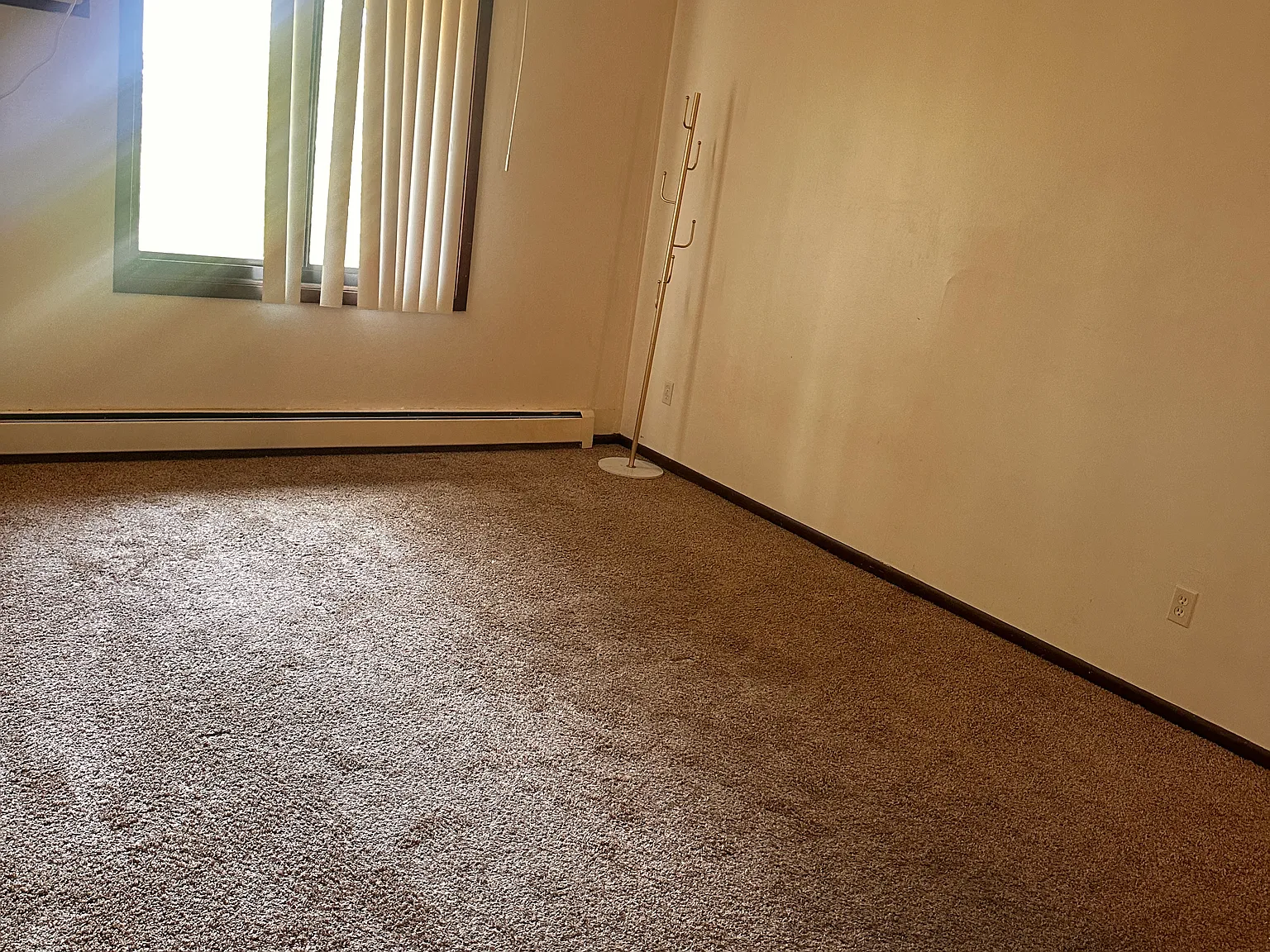 2 bed, 1.5 bath, 1069 sqft, $1,650 — Photo 2