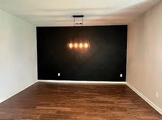 1607 Barrows Ln, Rosenberg, TX 77469