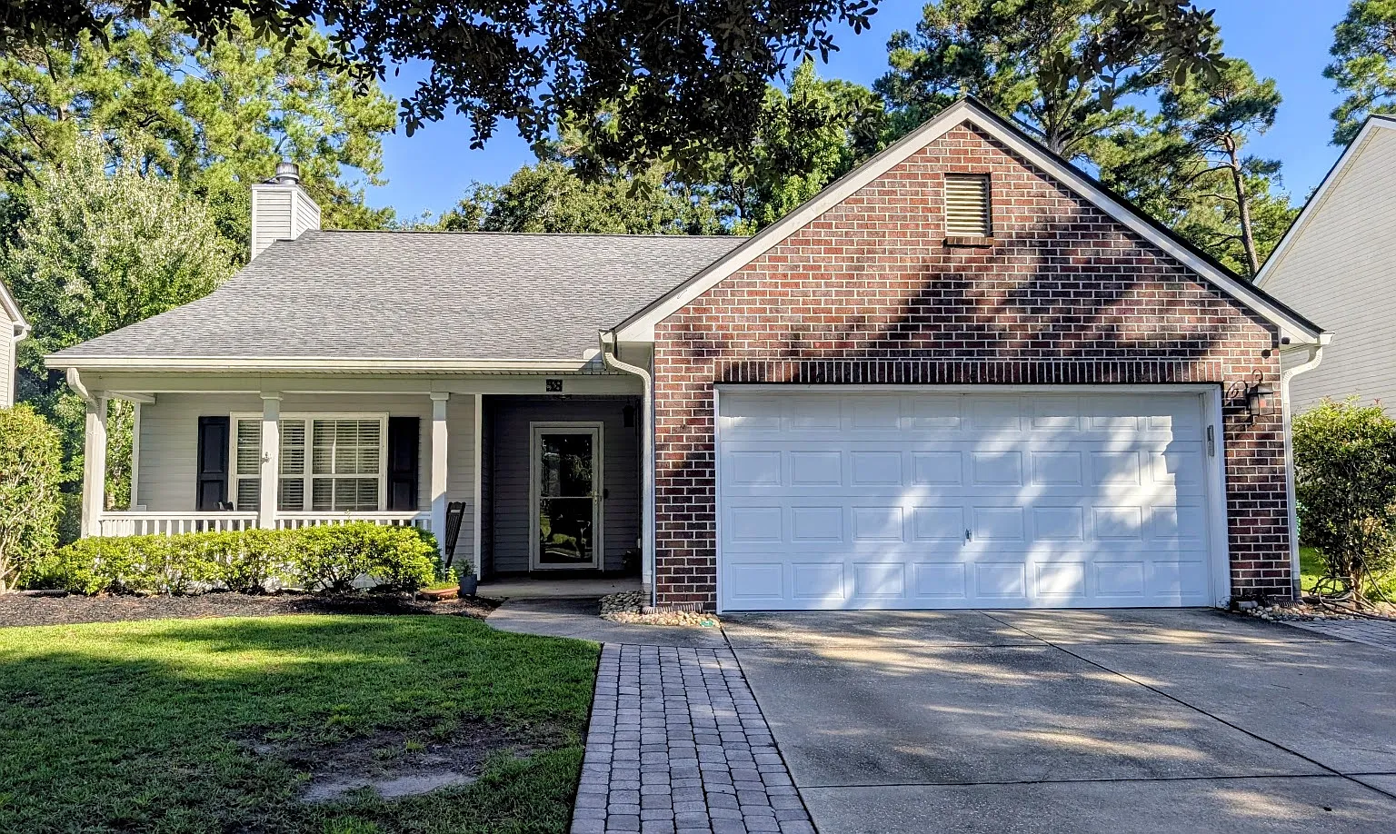 3 bed, 1772 sqft, $2,850 — Photo 1