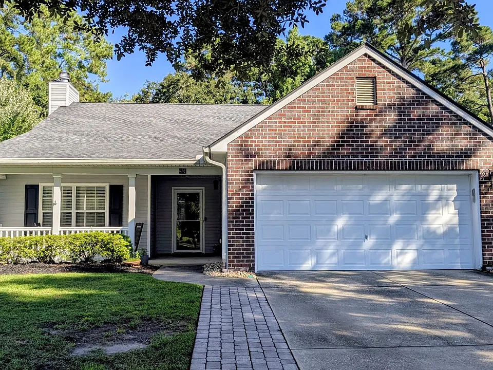 58 Hidden Lakes Cir