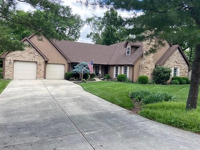 1st image of 2793 Cricket Woods Dr