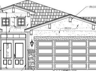 4800 W Big Cy Rd, Hobbs, NM 88240