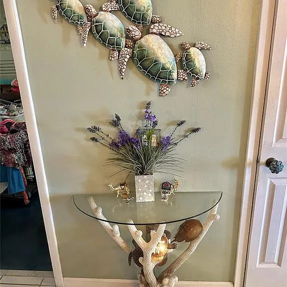 6009 Sea Ranch Dr #108 — Photo 8