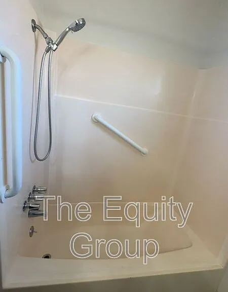 2728 S Sallee Ct — Photo 9