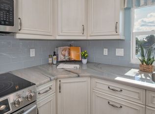 (Undisclosed Address), Crystal Beach, FL 34681