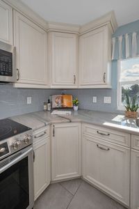 (Undisclosed Address), Crystal Beach, FL, 34681